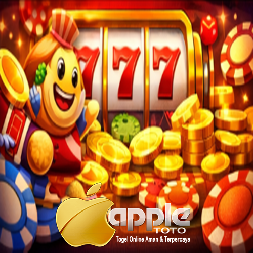 APPLETOTO